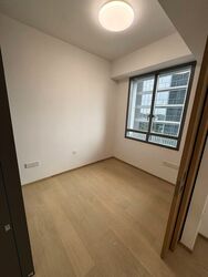 One Holland Village Residences (D10), Apartment #503031541